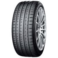 Advan Sport (V105) Zps