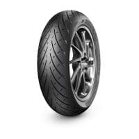 Roadtec 01 Se