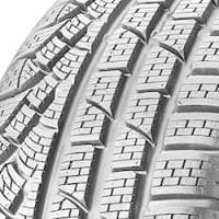 Winter 240 Sottozero Serie Ii Run Flat