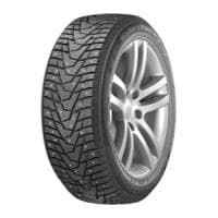 Winter I*Pike Rs2 W429