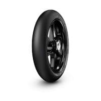Racetec Td Slick