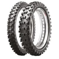 M7332+ Maxxcross Mx St