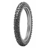 Geomax Mx 53 F