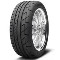Potenza Re 070 R Rft