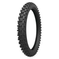 K786 Washougal Ii