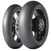 Kr 108 Ms 2+ Race (Ntec)