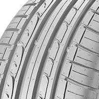 Sp Sport Fastresponse Blk