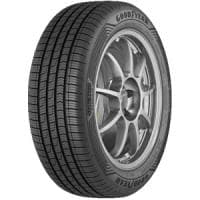Eagle Sport 4seasons