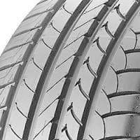 Efficientgrip Rof