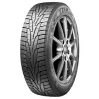 Izen Kw31