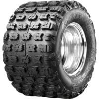 Ms-Cr2 Razr Plus Mx