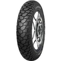 Maxxplore M-6239