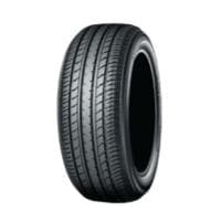 Bluearth (E70cz)