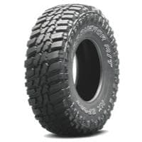 Conqueror M/T Owl