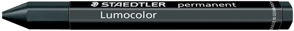 Staedtler Signierkreide Lumocolor Permanent Omnigraph