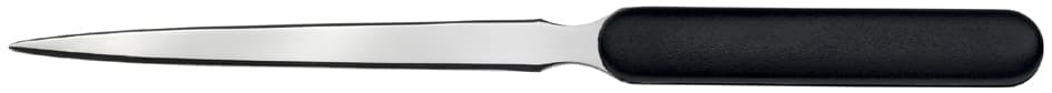 Westcott Brieföffner, Länge: 190 Mm, Kunststoffgriff