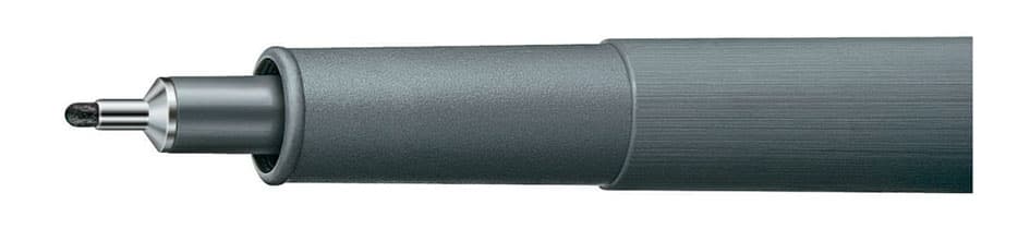 Staedtler Pigmentliner, Schwarz, 1,0 Mm