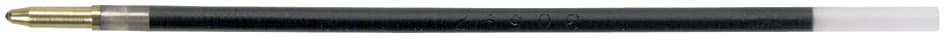 Bic Kugelschreiber-Mine 4colours, Strichfarbe: Rot, M