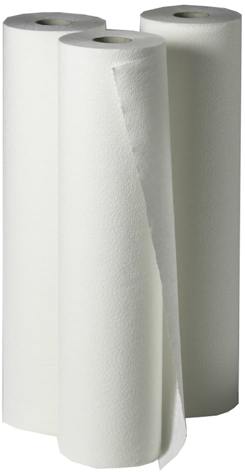 Fripa Ärztekrepp Classic Line, (B)500 Mm X (L)50 M