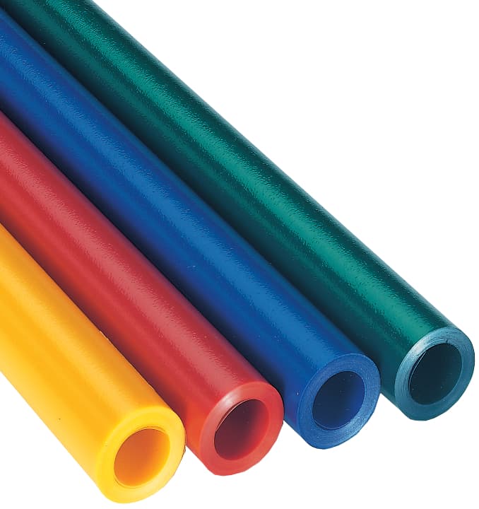 Herma Buchschutzfolie, 400 Mm X 2 M, Aus Pp, Grün