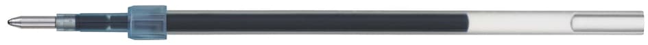 Uni-Ball Gelschreiber-Mine Für Jetstream Sxn210, Blau