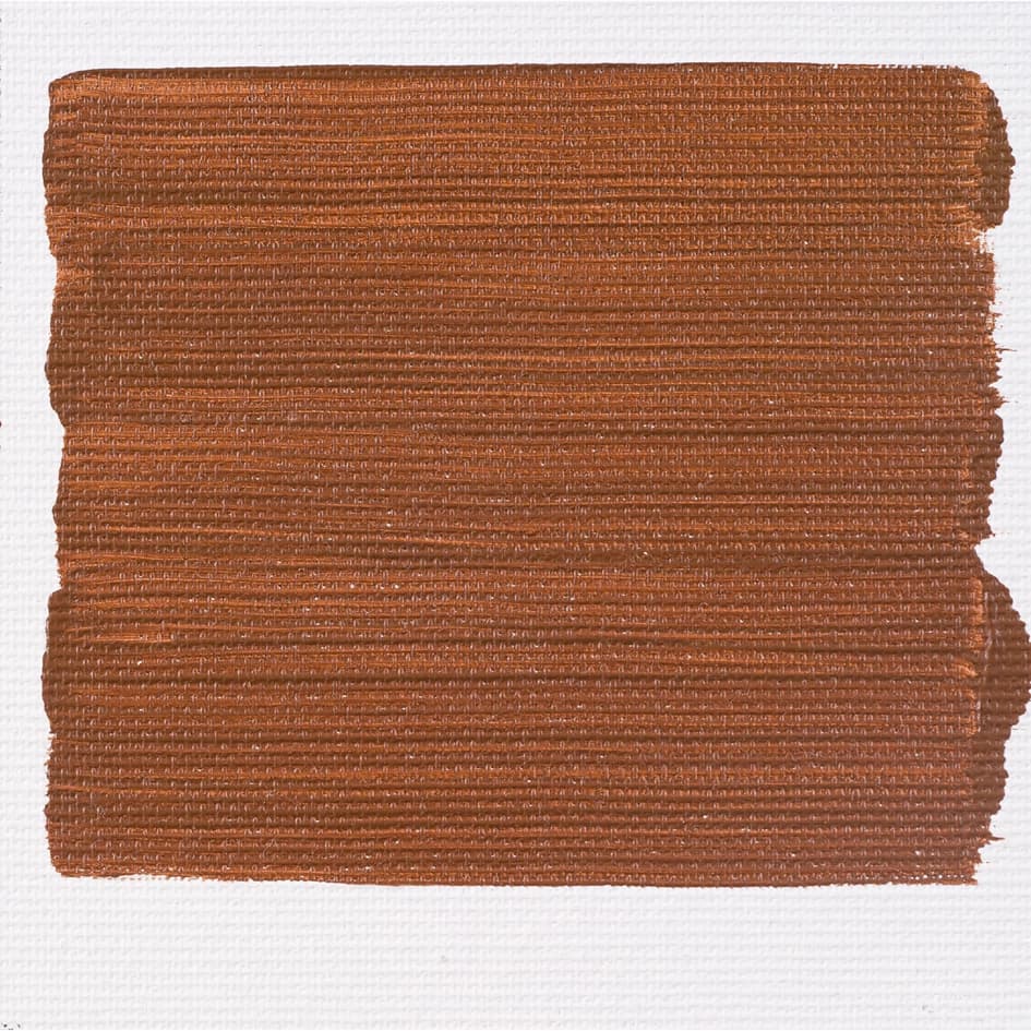 Royal Talens Acrylfarbe Artcreation, Umbra Gebrannt, 75 Ml
