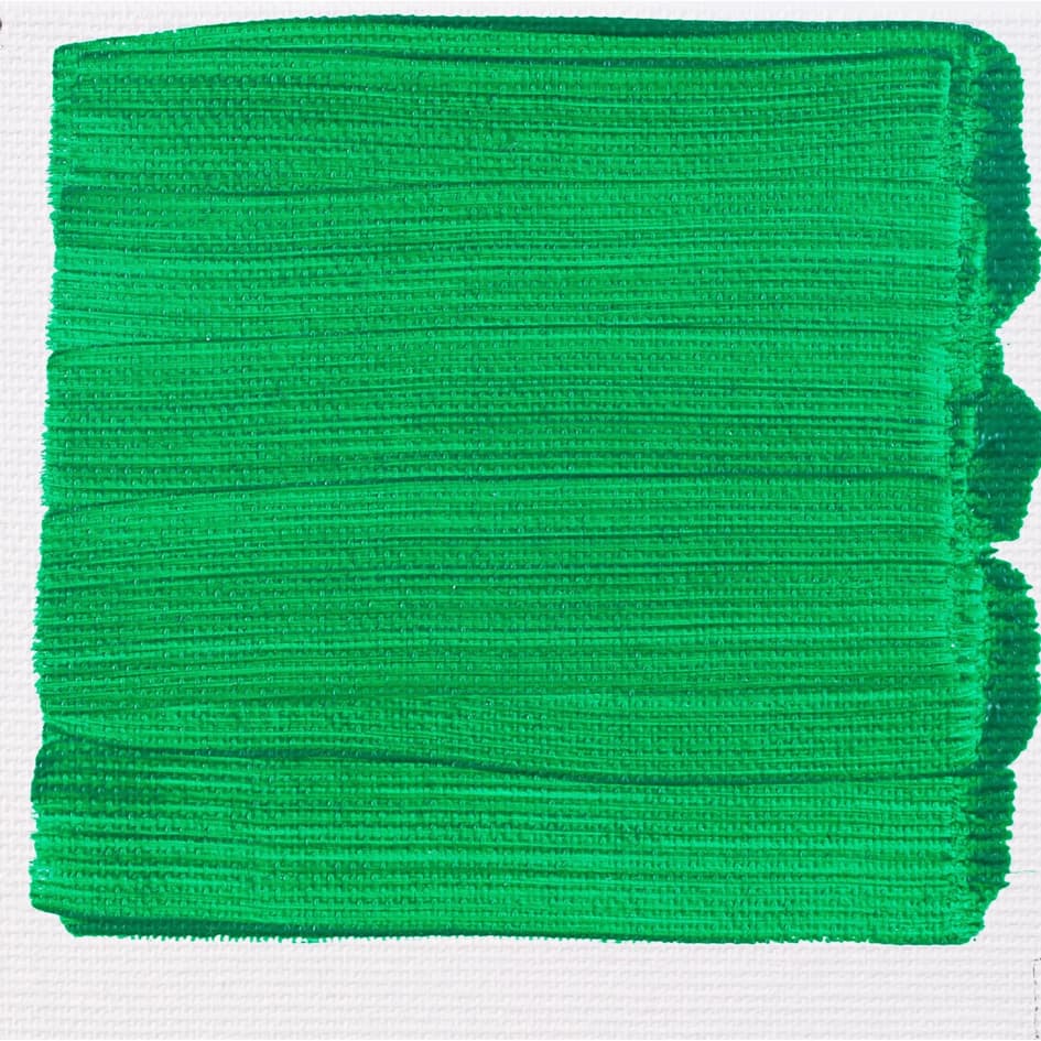 Royal Talens Acrylfarbe Artcreation, Permanentgrün Dunkel,