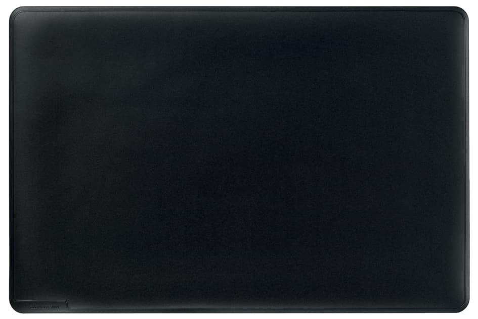 Durable Schreibunterlage, 650 X 520 Mm, Rot
