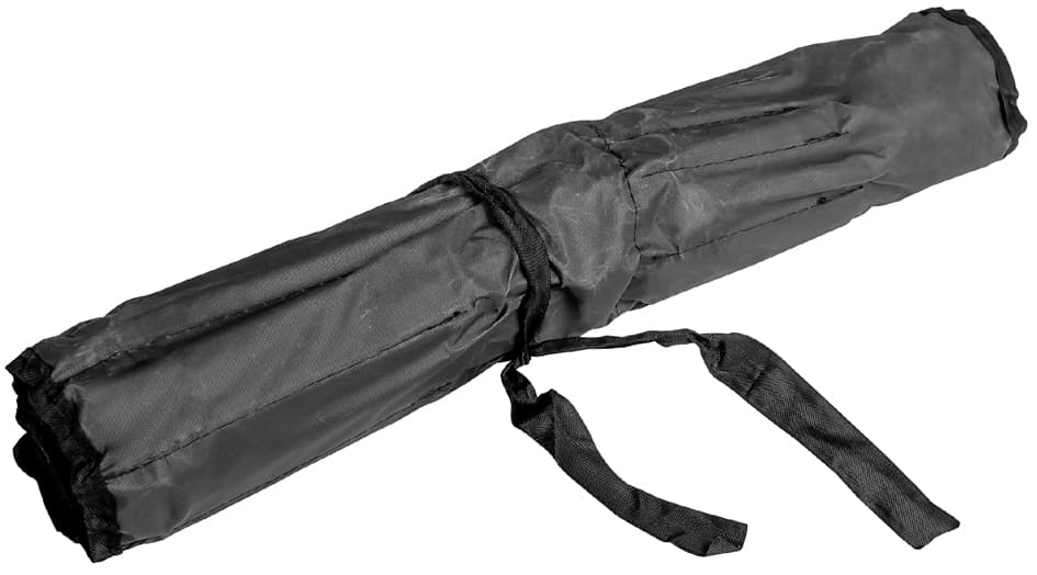 Brüder Mannesmann Ringmaulschlüssel-Satz, 25-Tlg, 7-32 Mm