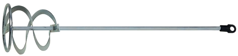 Westex Wendelrührstab, Stahl, 100 X 400 Mm