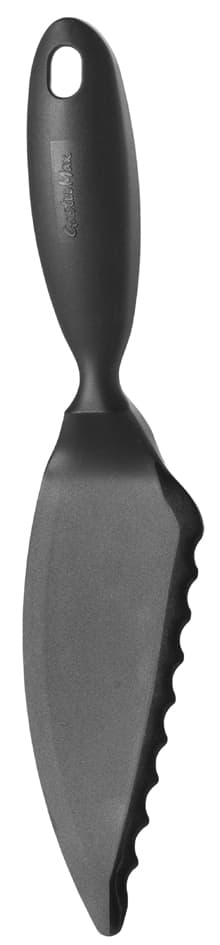 Gastromax Tortenheber, Schwarz