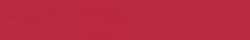 Folia Transparentpapier, (B)505 X (L)700 Mm, 115 G/Qm, Rot