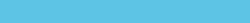 Folia Tonpapier, Din A3, 130 G/Qm, Himmelblau