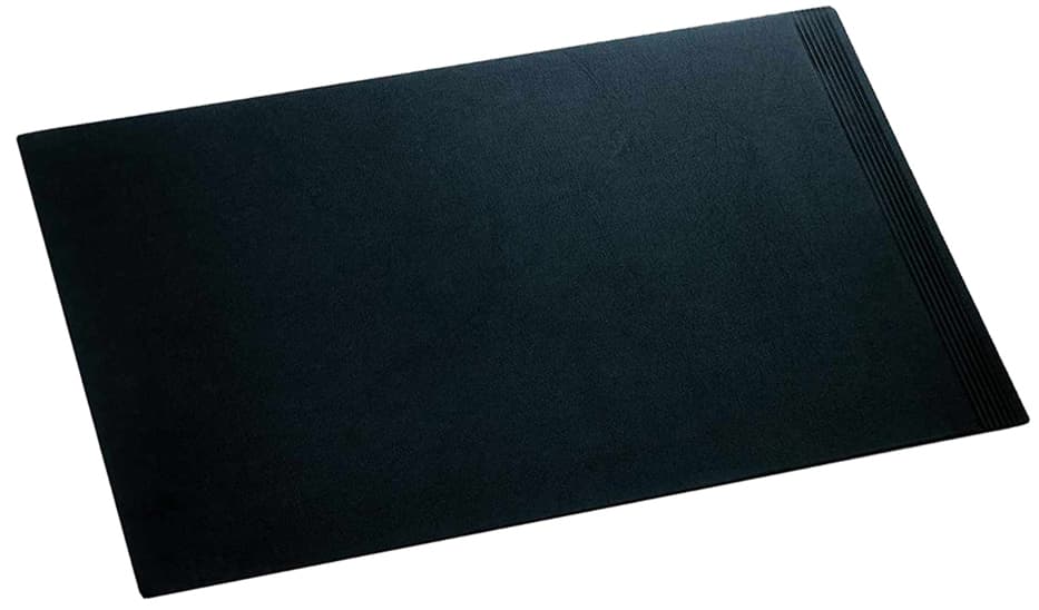 Läufer Schreibunterlage La Linea, 450 X 650 Mm, Weiß