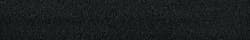 Folia Moosgummi, (B)290 X (H)400 Mm, Schwarz