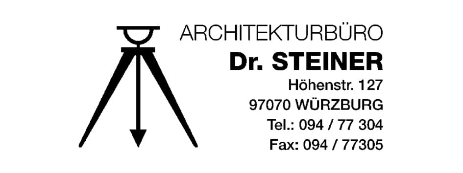 Colop Textstempel Printer 50, 7-Zeilig, Konfigurierbar