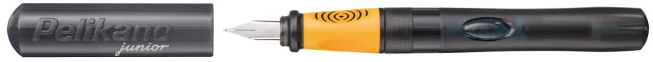 Pelikan Ersatzfeder Für Füllhalter Pelikano / Junior