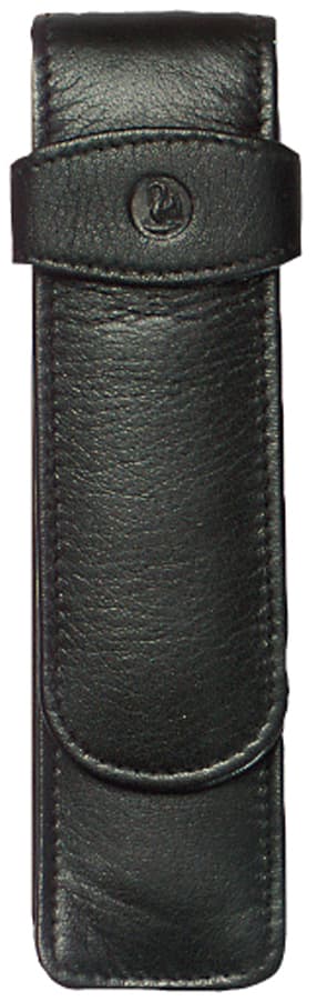Pelikan Lederetui Tg21 Für Pelikan Schreibgeräte