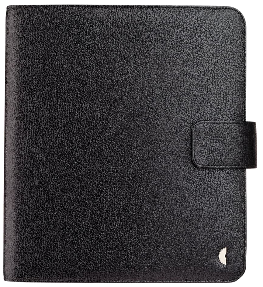 Chronoplan Terminplaner , Standard A5 Business Edition,