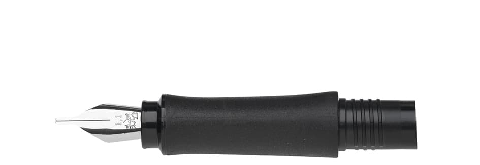 Faber-Castell Kalligraphie-Feder, Federbreite: 1,1 Mm