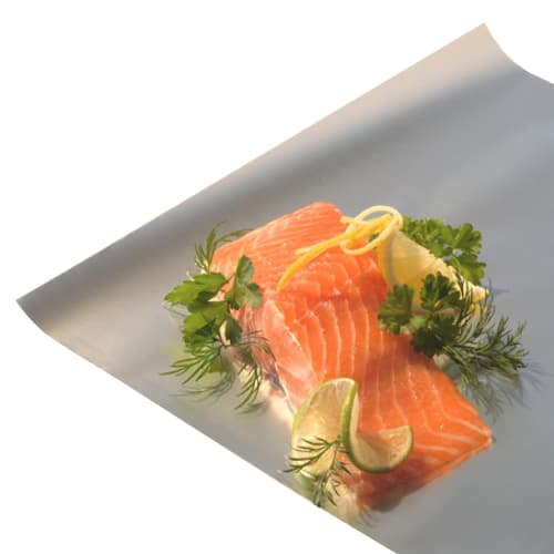 Starpak Alufolie, Breite: 300 Mm, Länge: 150 M, Großrolle