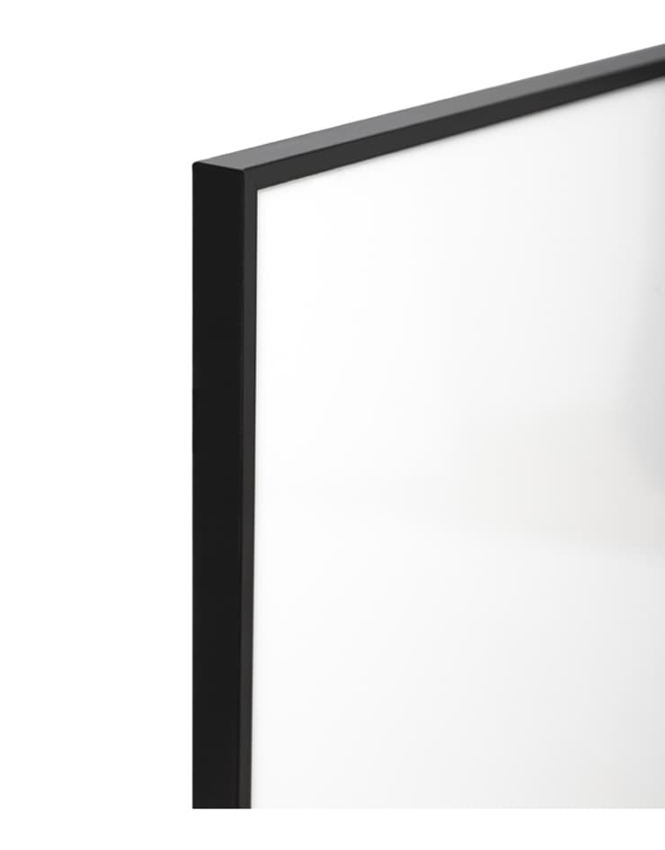 Archyi. Weißwandtafel, Emailliert, 1.200 X 900 Mm