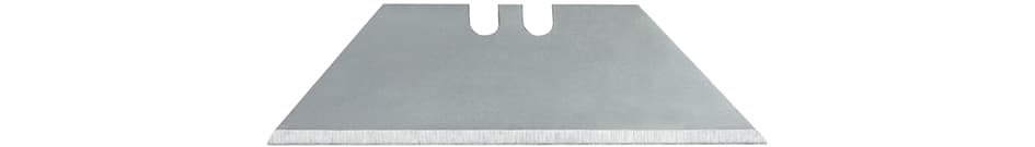 Wedo Ersatzmesser Für Safety-Cutter, Klinge: 19 Mm