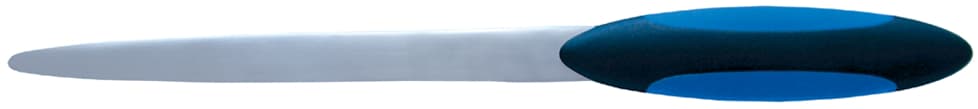 Wedo Brieföffner Soft-Cut, 230 Mm, Edelstahlklinge