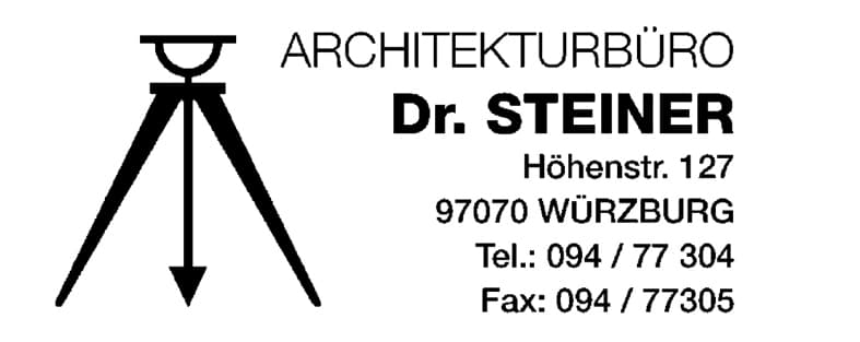 Colop Textstempel Printer 50, 7-Zeilig, Mit Gutschein, Weiß