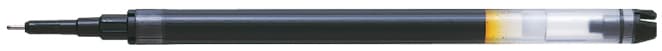 Pilot Tintenroller-Mine Bxs-V7-Rt, Schwarz