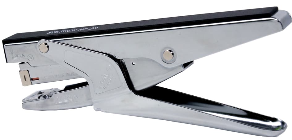 Bostitch Heftzange Hp20