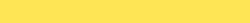 Folia Tonkarton, Din A4, 220g/Qm, 100 Blatt, Hochrot