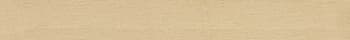 Folia Bastelfilz, 300 X 450 Mm, 3,5 Mm, Haut