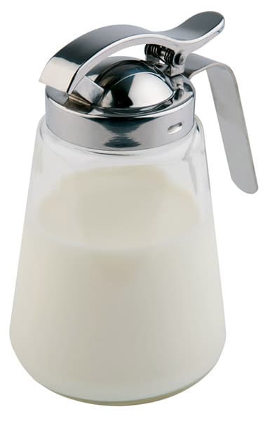Aps Allzweckgießer Mit Dosierklappe, 0,3 Liter